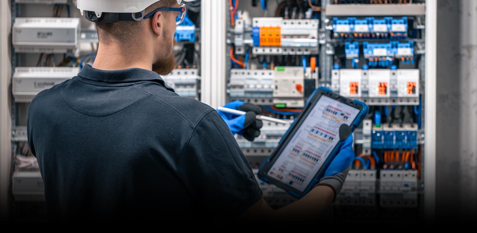 Защита и безопасность