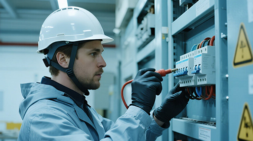 Две распространенные неисправности и решения в области применения автоматических выключателей остаточного тока.