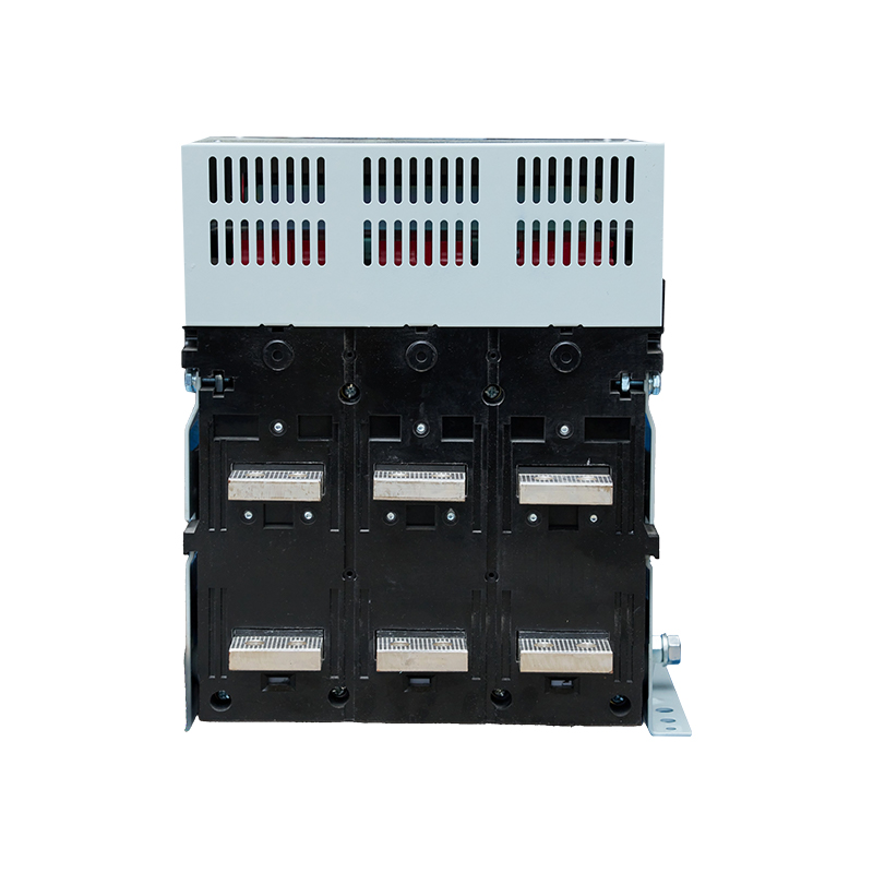 Интеллектуальный универсальный автоматический выключатель серии CHW1-2000~6300(DW45)/CHW1-1600(DW450) и аксессуары Интеллектуальный универсальный автоматический выключатель серии CHW1-2000~6300(DW45)/CHW1-1600(DW450) и аксессуары