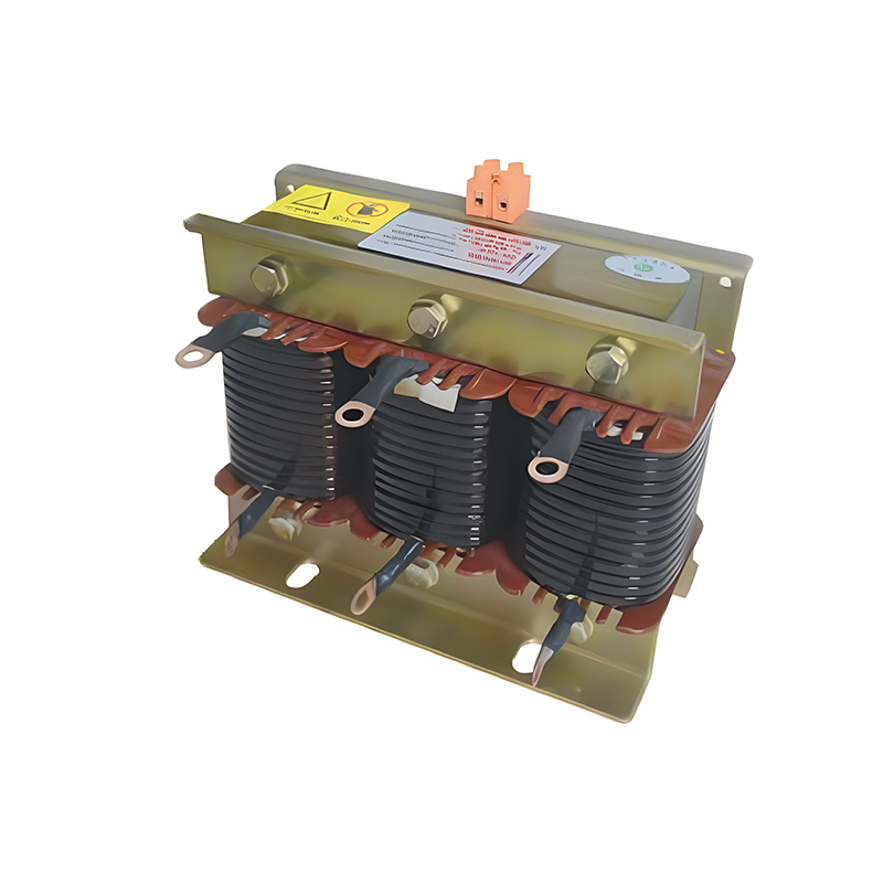 Как интеллектуальные универсальные автоматические выключатели меняют управление промышленным электроснабжением