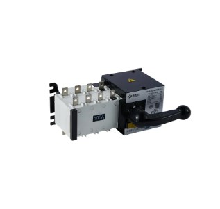 Почему системы двойного электроснабжения становятся глобальным приоритетом для современных предприятий?