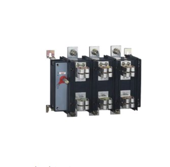 Почему глобальный бизнес ускоряет переход к более разумным решениям в области переключения питания?