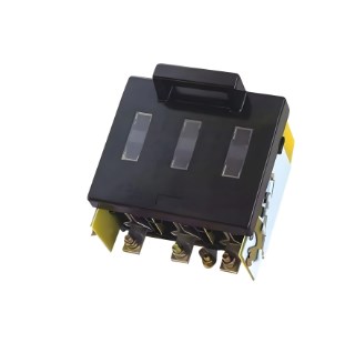 Вступает ли мир в новую эру энергетической безопасности? Глобальный интерес к коммутационным устройствам растет!