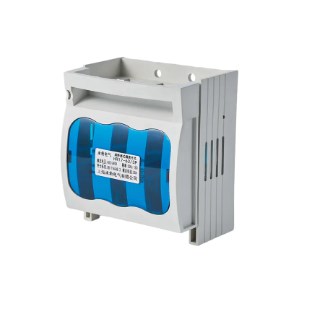 Почему в 2025 году все больше отраслей отдают приоритет надежности электроснабжения? Глобальное движение набирает обороты!