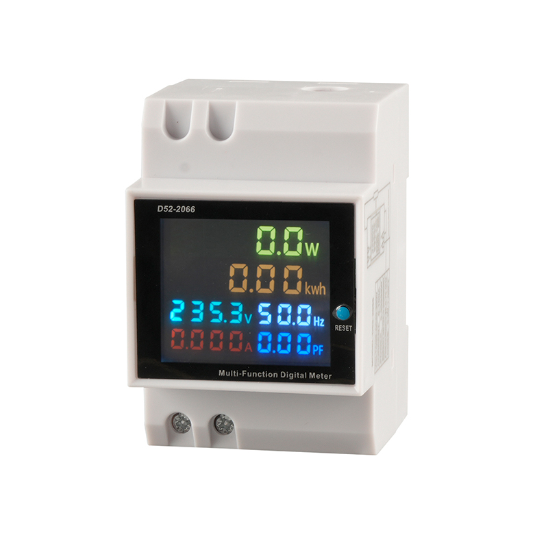 Многофункциональный стол с цифровым дисплеем