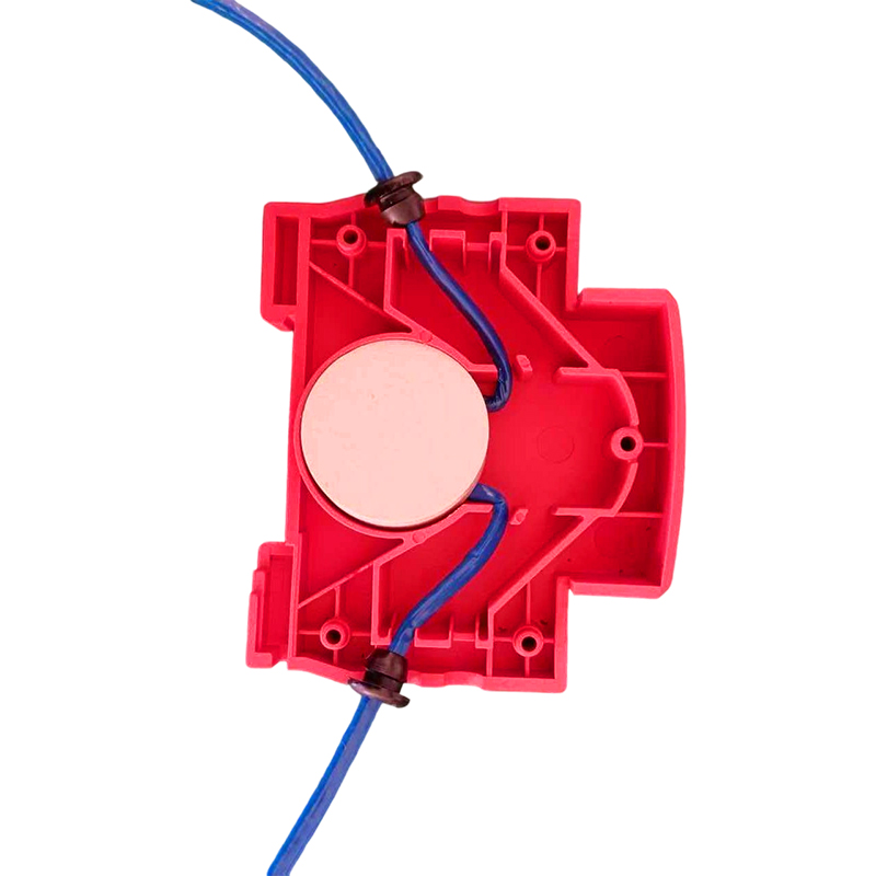 Can High And Low Voltage Isolation Switch Improve Maintenance Safety?