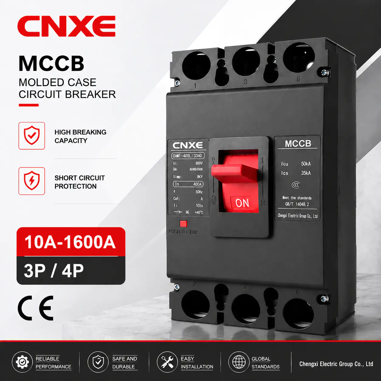 MCCB2